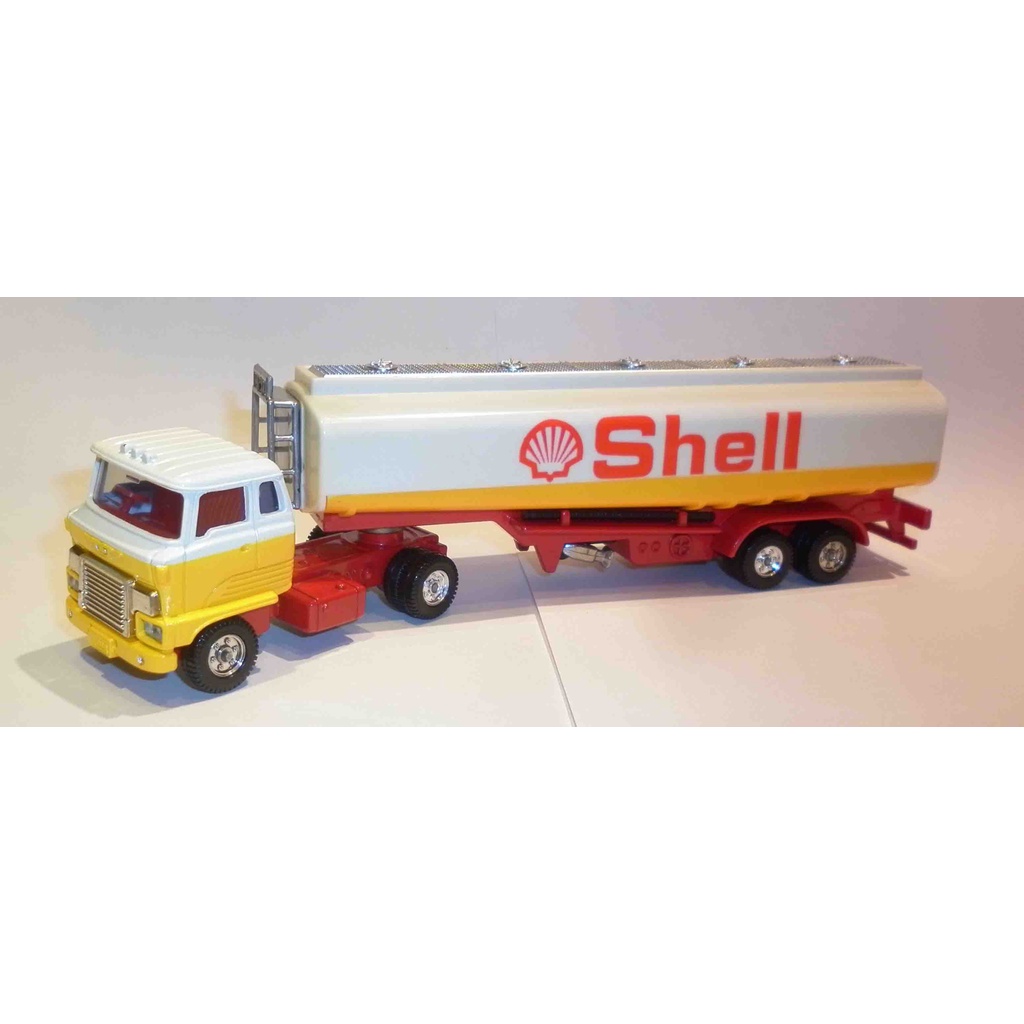 Tomica 油罐車日野的價格推薦 22年10月 比價比個夠biggo