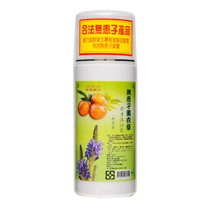 【雯雯の小舖】無患子薰衣草舒身沐浴乳500ml/4000ml💕MONSA夢娜麗莎💕清潔、滋養肌膚