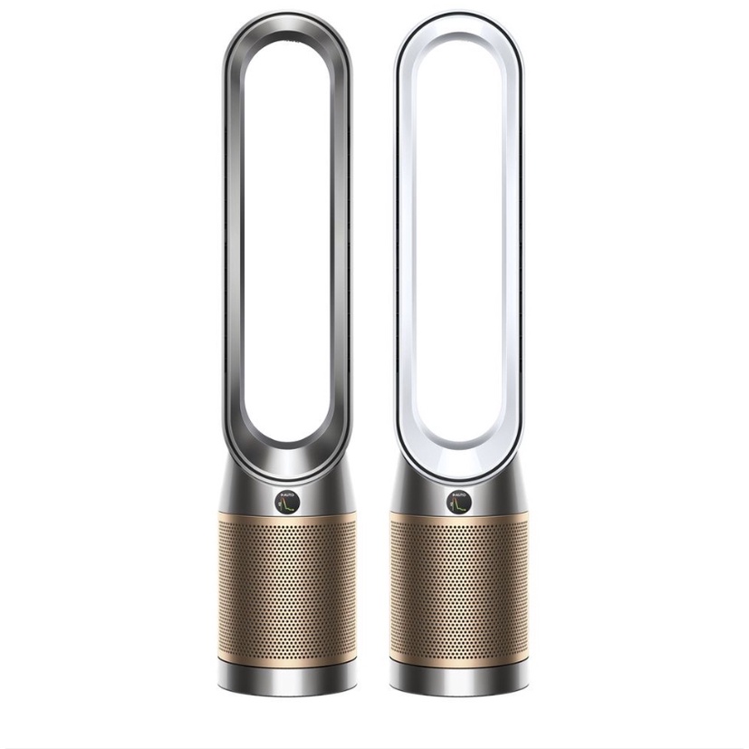 Tp09空氣清淨機的價格推薦 - 2022年7月| 比價比個夠BigGo