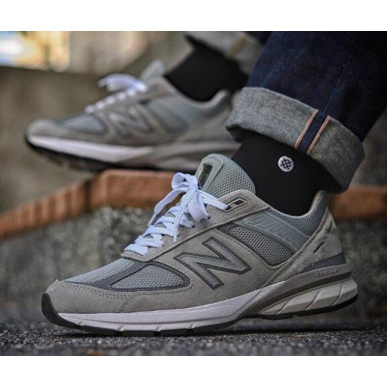 990v5 990v4