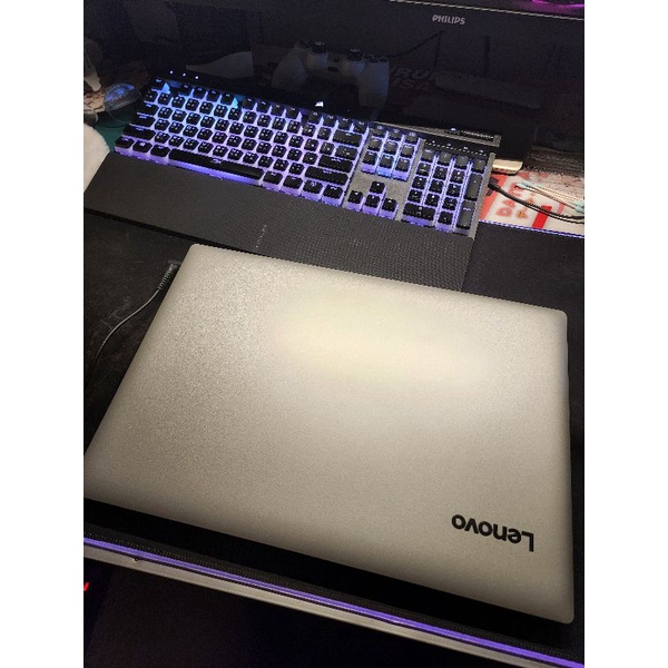 聯想 LENOVO ideapad330 151kb 二手