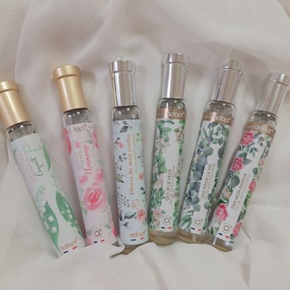 香水|分裝試香♢愛朵Adopt' 秘境花園/水梨花/以愛為誓/秘蜜香遇/沁心白茶/No rules