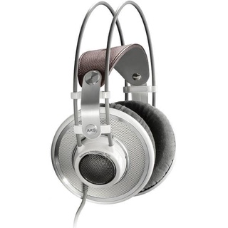 【灰街樂器】AKG K701 專業級監聽耳機 K-ON代言