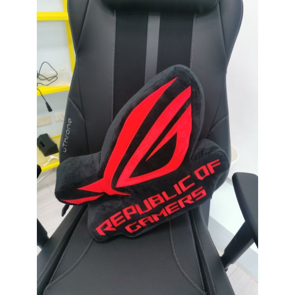 Rog 枕的價格推薦 21年8月 比價比個夠biggo