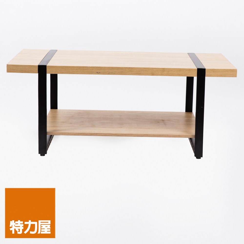 特力屋羅馬里造型茶几採e1板材 蝦皮購物