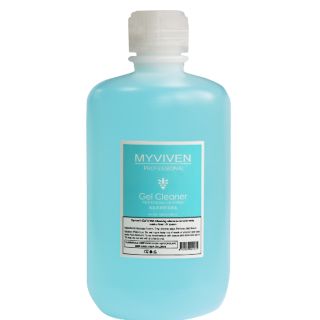 邁葳雅 MYVIVEN 凝膠清潔液 1000ml