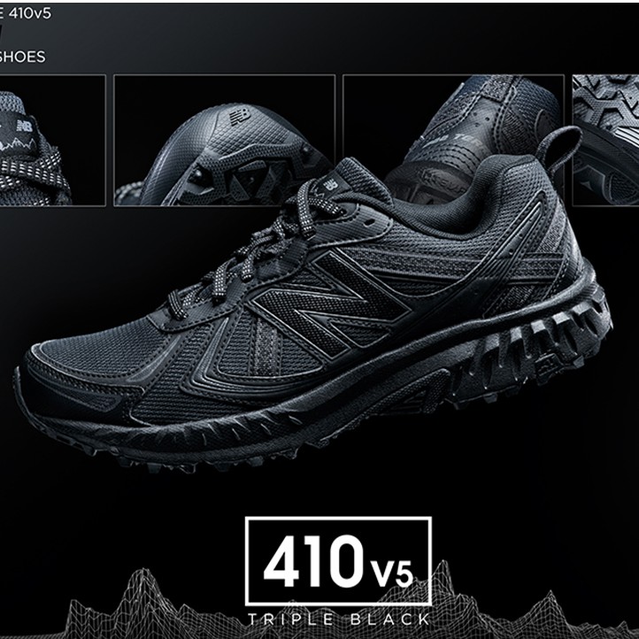 new balance mt410