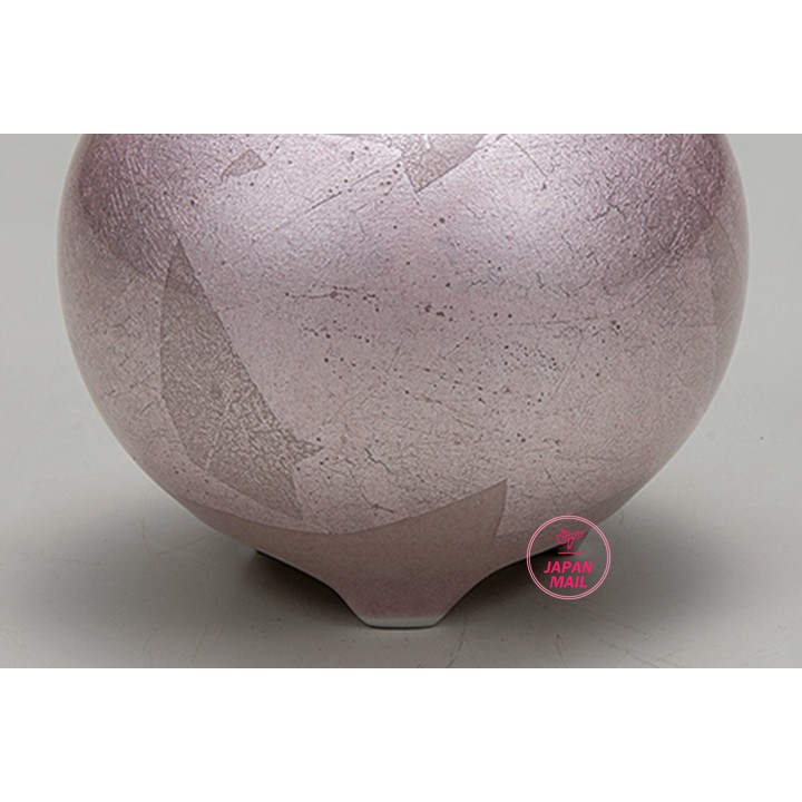 日本制九谷燒3 5号香爐手作銀彩香插線香爐香盤盤香爐陶瓷爐香薰爐薰香檀香沉香 蝦皮購物