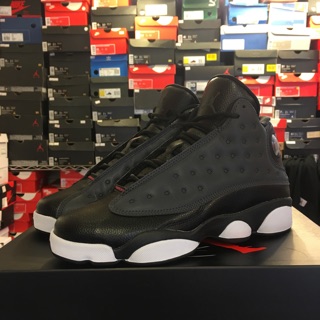 {OGC}NIKE AIR JORDAN 13 RETRO GG 439358-009