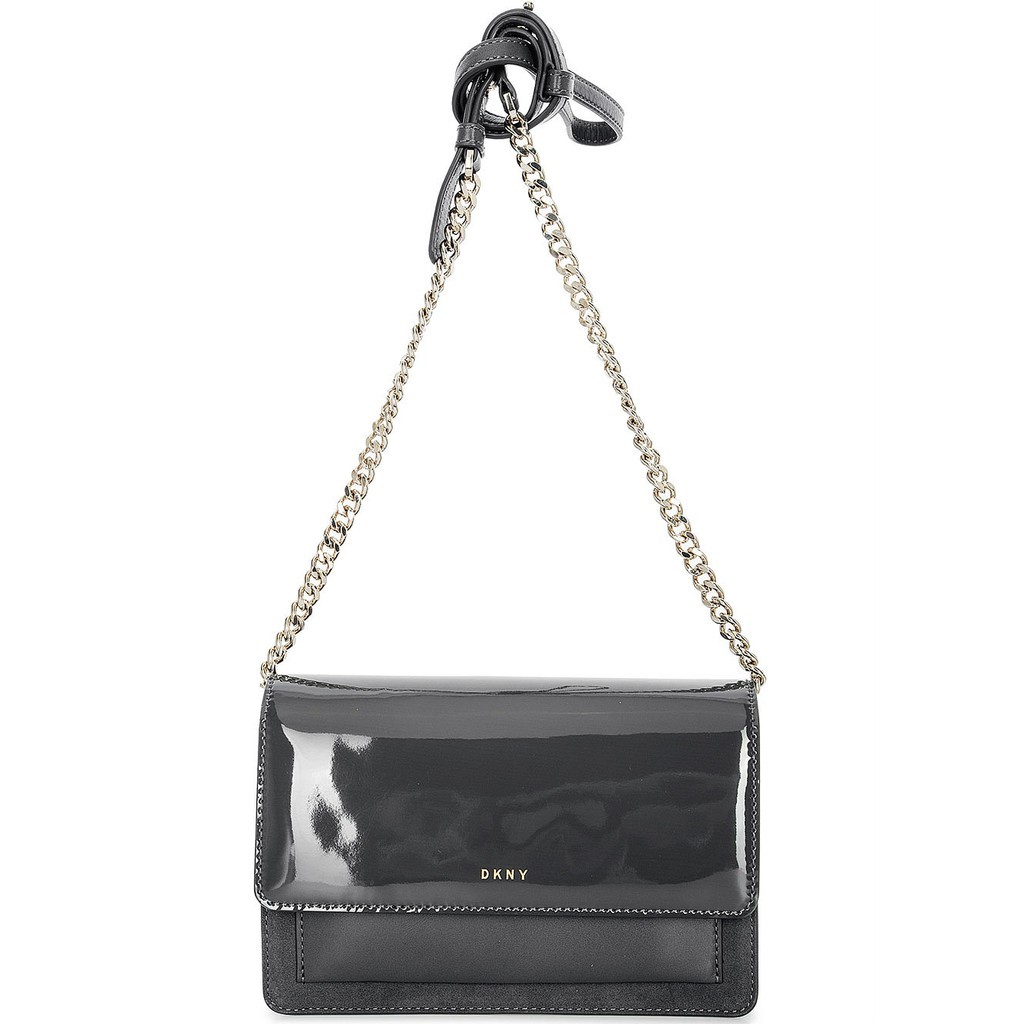 dkny mini crossbody bag