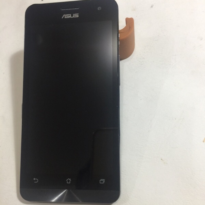 ASUS ZenFone5 2G/16GB ASUS_T00F零件機