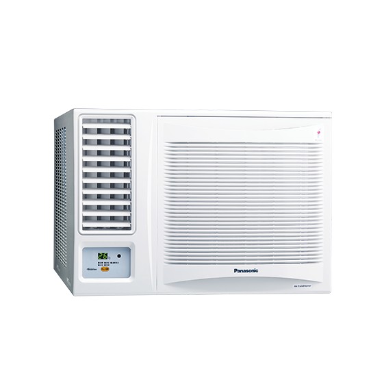 窗型左吹變頻冷氣10坪 Ptt Dcard討論與高評價商品 21年11月 飛比價格