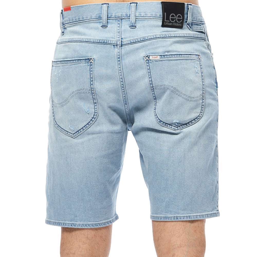 lee urban rider jean