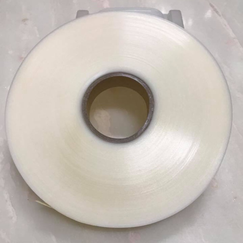 拼布材料專區 大包裝 Tpu防水膠帶ｄｉｙ帳篷修補防水膠條修補熱熔膠帶pu 膠帶雨衣帳篷炊事帳熱熔防水膠 蝦皮購物