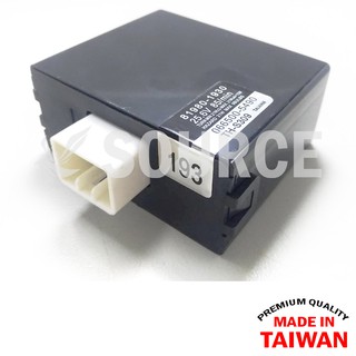 TOYOTA HINO FH215 防快閃 LED閃光器 繼電器 閃光器 方向燈 LED