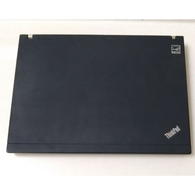 X201i 2G/160G i3-380M ThinkPad