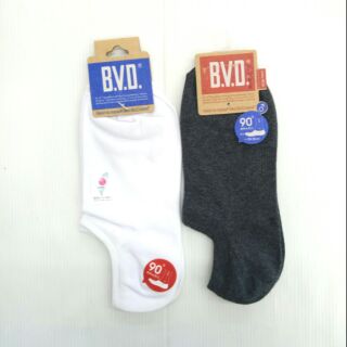 （彰化館）96-（B222-01、25、26） BVD男細針低口直角襪 一雙$39元