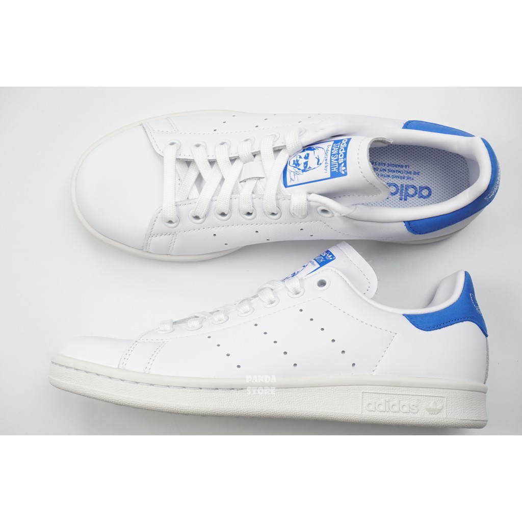 bd8022 adidas