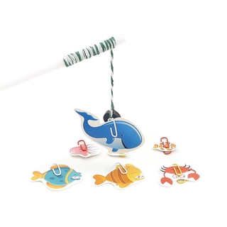 國小科技小製作幼稚園diy 幼兒學習手工小發明科學實驗setm教育啟發科教玩具 蝦皮購物