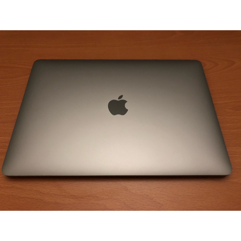 Applecare Macbook PRO 13的價格推薦 2021年1月 比價比個夠BigGo