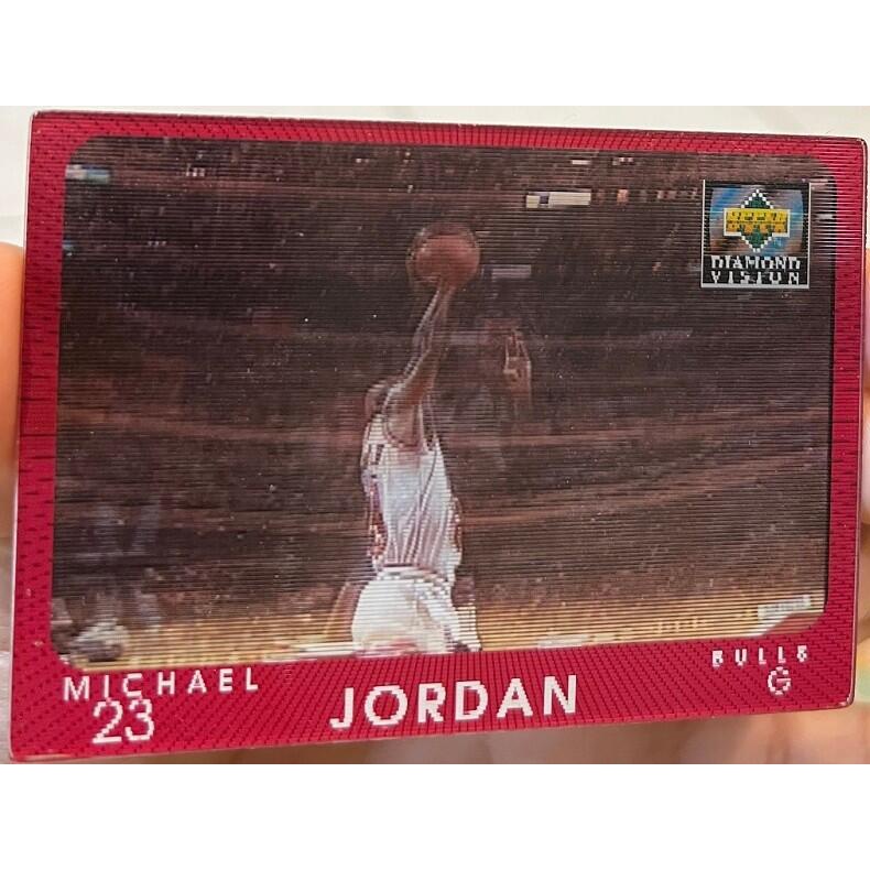 Jordan Samc的價格推薦- 2022年8月| 比價比個夠BigGo Jordan Samc的價格推薦- 2022年8月| 比價比個夠BigGo