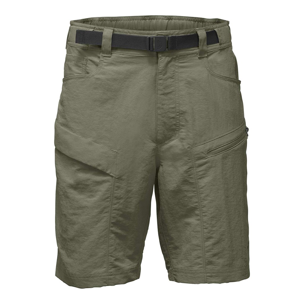 the north face straight paramount 3.0 convertible pant