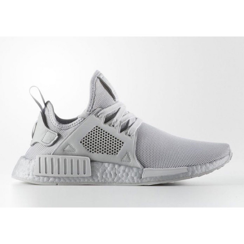 adidas nmd xr1 price