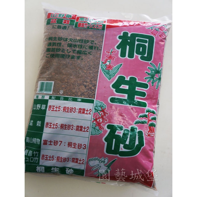 蝦皮購物 花得更少買得更好