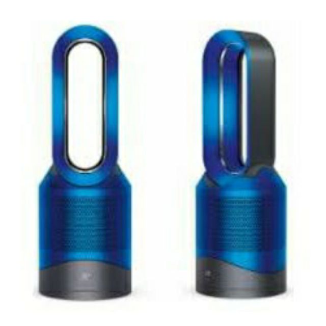 dyson hp01