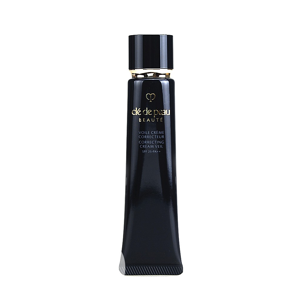 現貨 Cle De Peau Beaute Cpb 肌膚之鑰新版光采無瑕妝前凝霜37ml 蝦皮購物