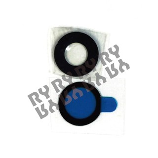 🔥現場維修🔥 Apple iPhone XR IXR 後相機鏡片 後相機玻璃 後相機鏡片玻璃 破損 裂 髒污 更換