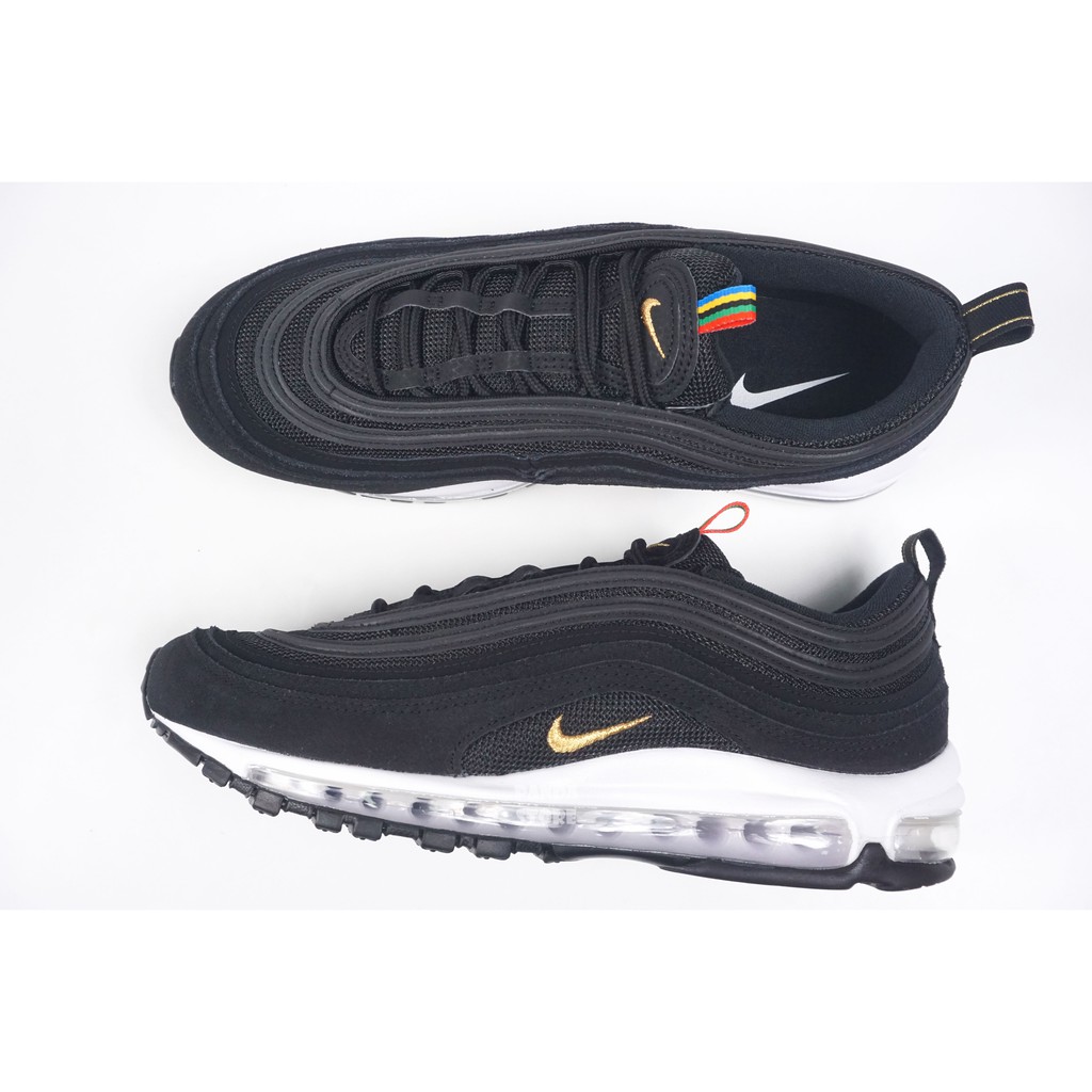 nike airmax 97 og