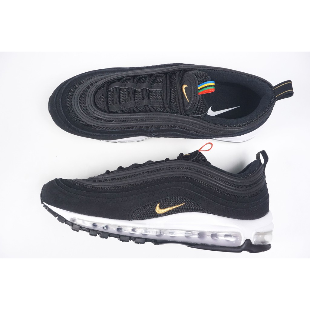 nike 97 og qs