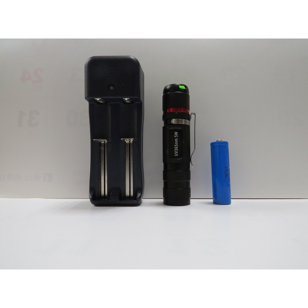 東方辰珠珠寶鑑定儀器 5w 紫外線手電筒韓國燈珠365nm手電筒魚眼變焦玉石翡翠珠寶古玩鑑定專用 蝦皮購物