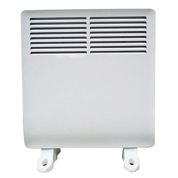 嘉儀 HELLER 防潑水對流式 電暖器 KEB-M10 /KEBM-10 贈暖暖貼 歡迎自取