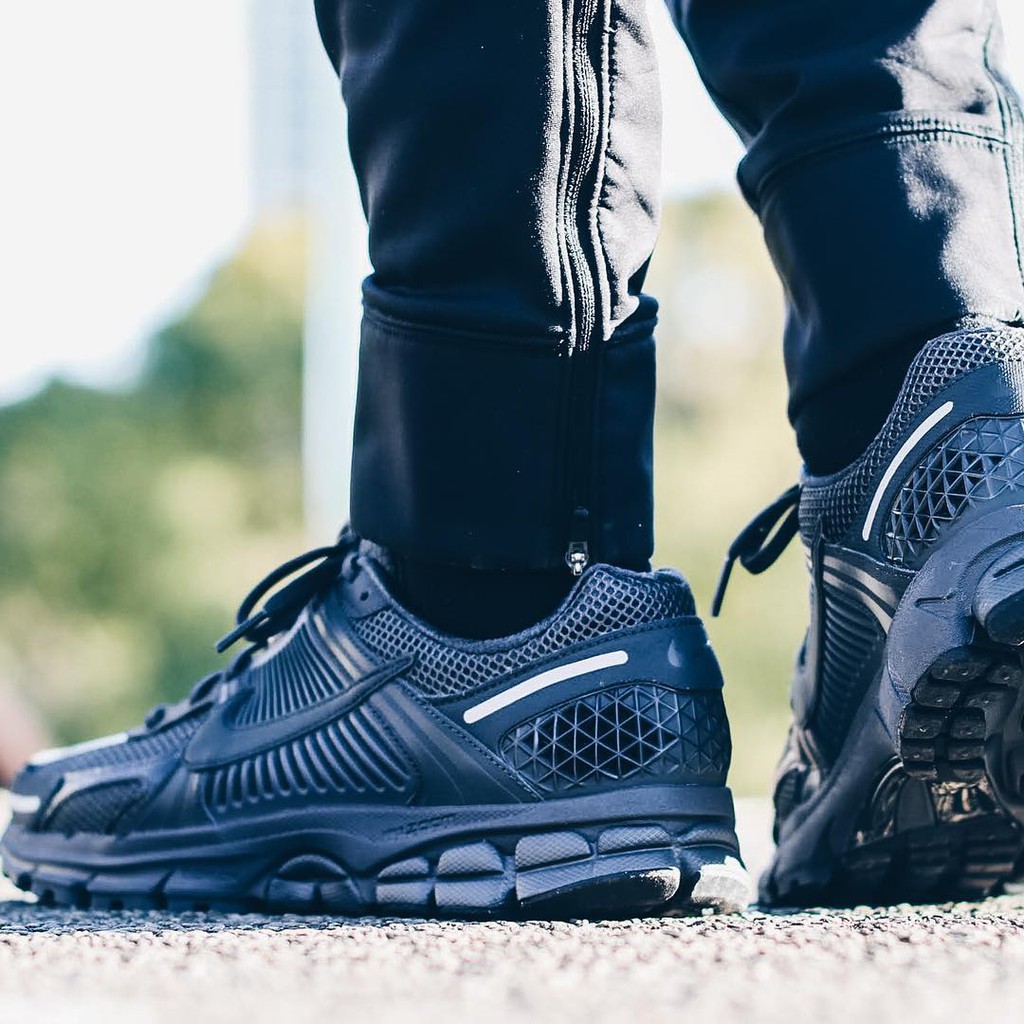 nike vomero sp5
