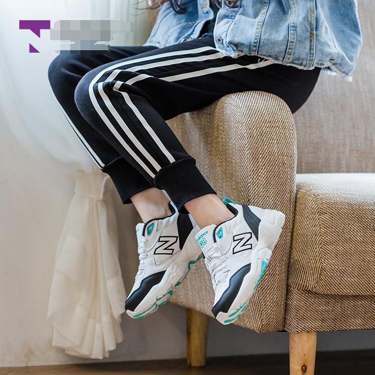 new balance wx708