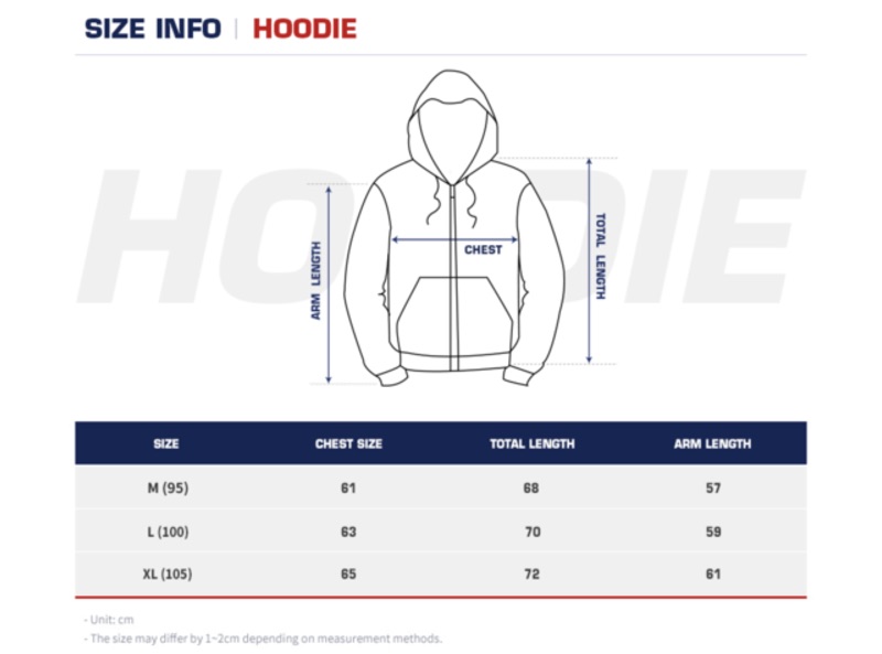 skt t1 keep the faith hoodie