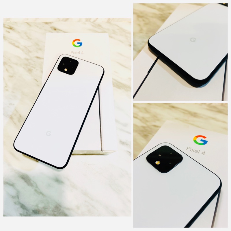 Google Pixel3 二手的價格推薦 21年3月 比價比個夠biggo