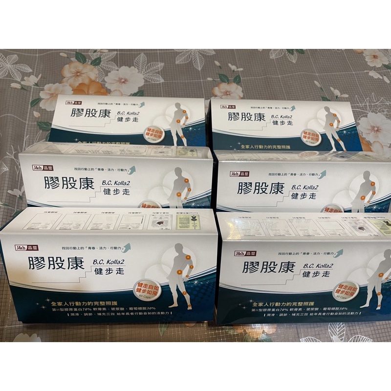 膠股康 Ptt Dcard討論與高評價網拍商品 2021年11月 飛比價格