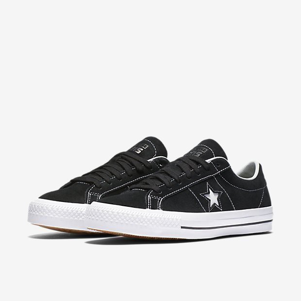 converse 1