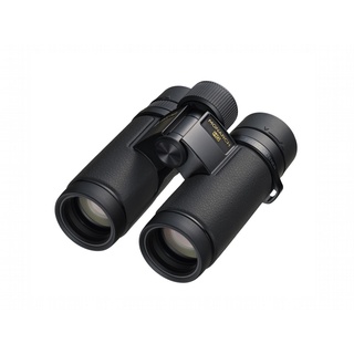 【Nikon】MONARCH HG 8X30 雙筒望遠鏡 (公司貨)