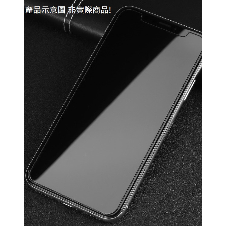 Realme X50Pro X50 5G全膠 滿版 非滿版 9H 鋼化玻璃膜 玻璃貼 防爆 防刮 RealmeX50
