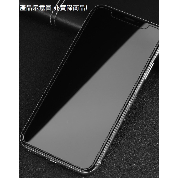 小米紅米note8 Realme Xt Realme X2 鋼化玻璃保護貼玻璃膜鋼化膜非滿版 蝦皮購物