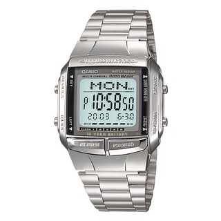 【CASIO卡西歐】多元STANDARD電子系列/DB-360-1A