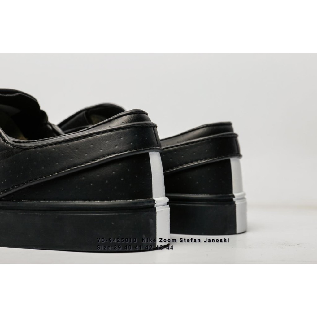 stefan janoski 42