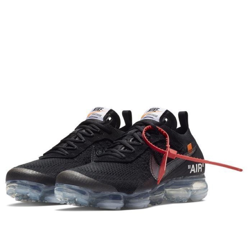 aa3831 nike