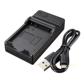 OLYMPUS Li40B 電池充電器適用於奧林巴斯 FE-4050 FE-5050 FE5030 FE5020