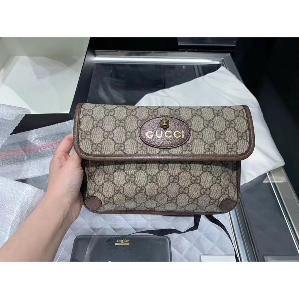 gucci 493930