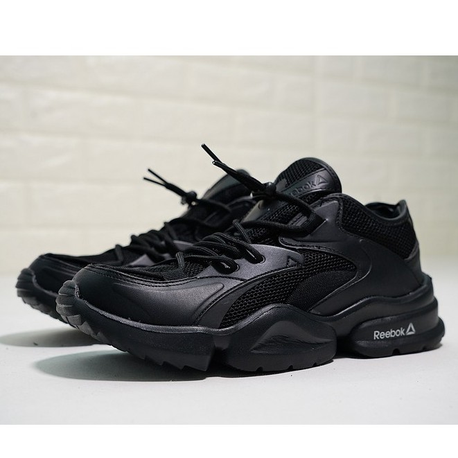 reebok r96